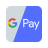 icons8-google-pay-india-48