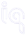 iq-logo-removebg-preview
